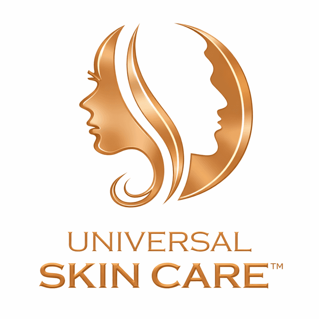 Membresía Bronce at Universal Skin Care in Aguada, PR