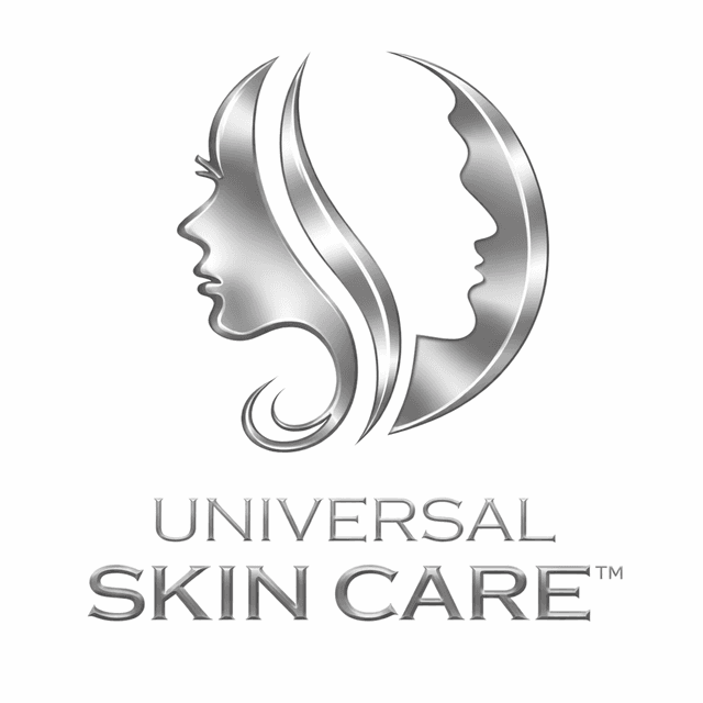 Membresía Platino at Universal Skin Care LLC           (787) 610-0880 in Aguada, PR