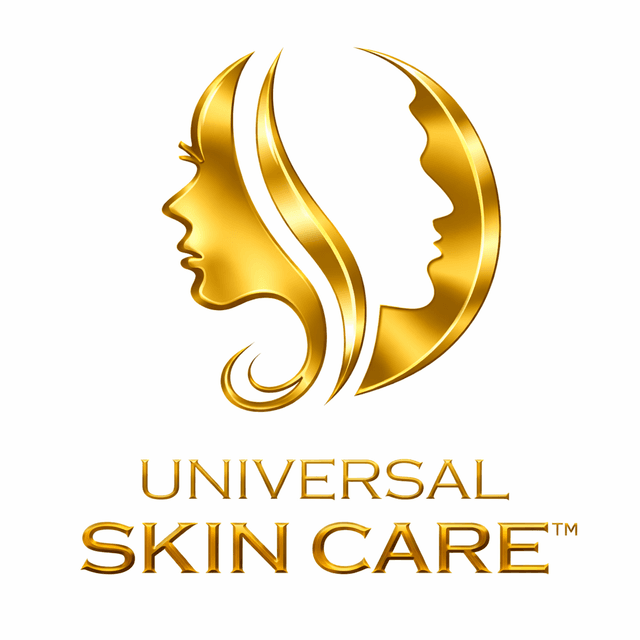 Membresía Dorada at Universal Skin Care in Aguada, PR