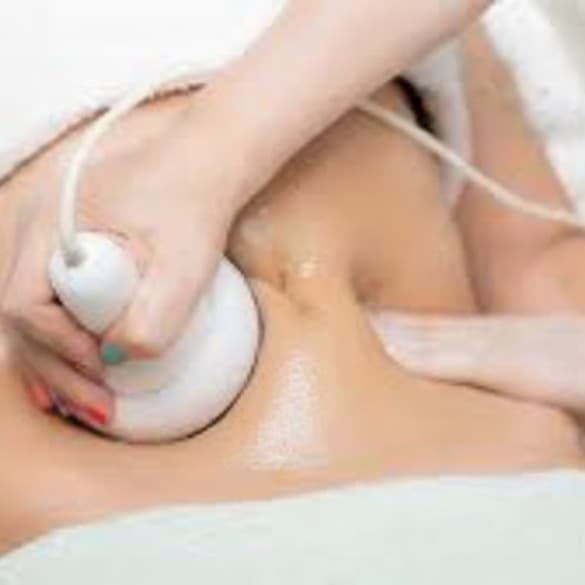 Tratamientos Reductores at Universal Skin Care in Aguada, PR